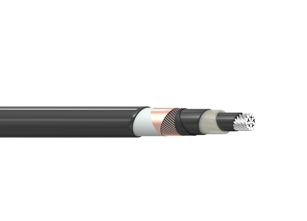 na2xs-f-2y-8-7-15-kv-al-xlpe-scwbt-cws-wbt-pe-trio